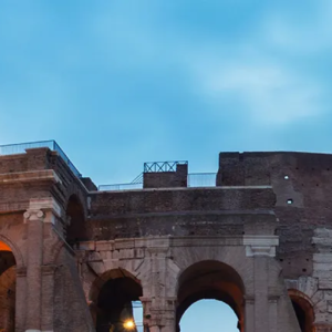 Provincia di Roma - Città Metropolitana