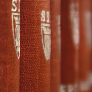 Archivio Notarile