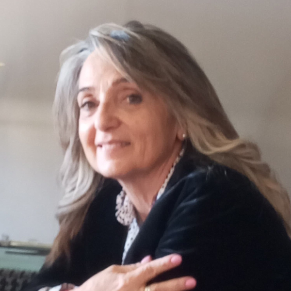 roberta
